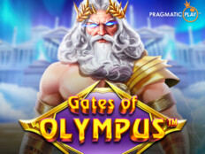 Victorious casino slot. Kolaybet yuvalar.32